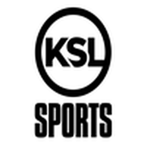 Lyt til KZNS - KSL Sports Zone 97.5 FM & 1280 AM i appen