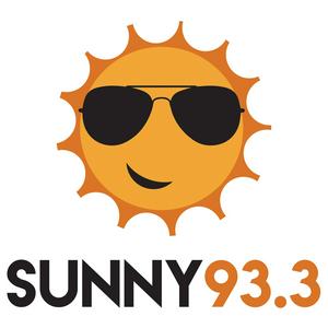 Lyt til KZOY - Sunny Radio 93.3 fm i appen