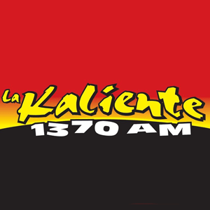 Lyt til KZSF - La Kaliente 1370 AM i appen