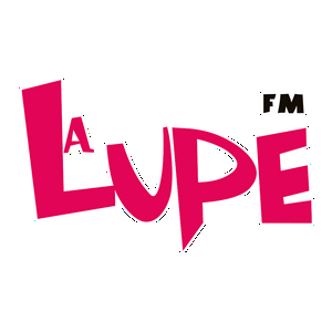 Lyt til LA LUPE 105.7 FM i appen