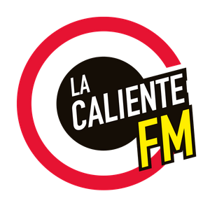 Lyt til La Caliente Tampico 94.5 FM i appen