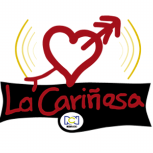 Lyt til La Cariñosa 1.270 AM Cartagena i appen