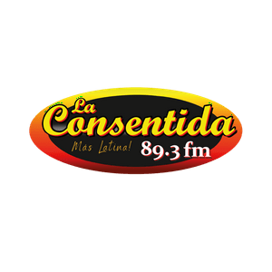 Lyt til La Consentida 89.3 fm i appen