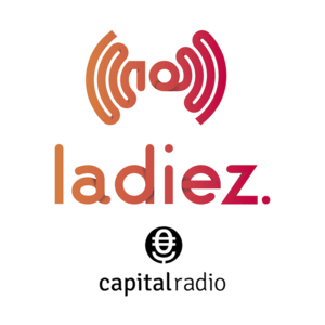 Lyt til La Diez Capital Radio i appen