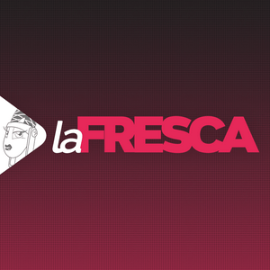 Lyt til La Fresca FM i appen