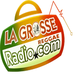 Lyt til La Grosse Radio - Reggae i appen