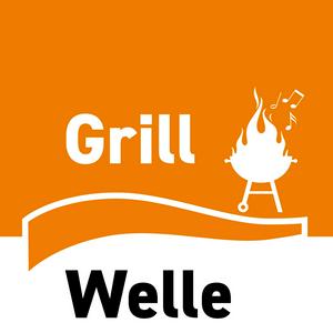 Lyt til Die LandesWelle GrillWelle  i appen