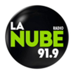 Lyt til Radio La Nube 91.9 FM i appen