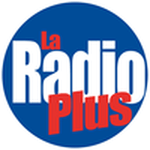 Lyt til La Radio Plus Live i appen