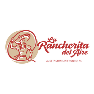 Lyt til La Rancherita del Aire i appen