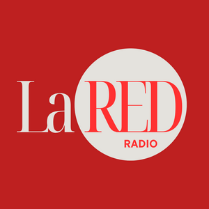 Lyt til La RED Radio i appen