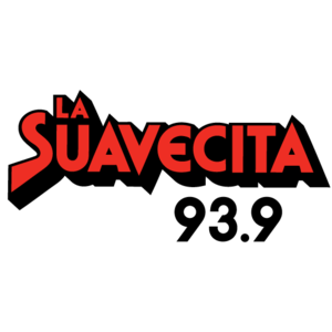 Lyt til KINT FM - La Suavecita 93.9 i appen