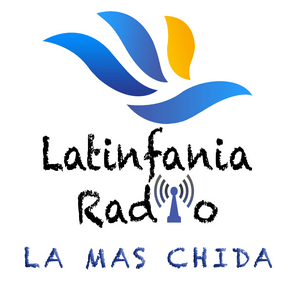 Lyt til Latinfania Radio i appen