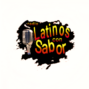 Lyt til Radio LATINOS CON SABOR i appen