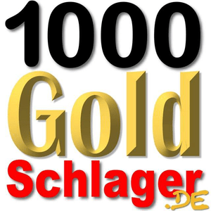 Lyt til 1000 Goldschlager i appen