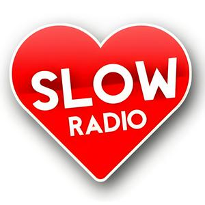 Lyt til Slow Radio i appen