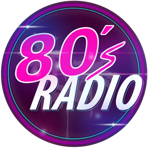 Lyt til 80er Radio i appen