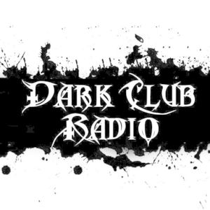 Lyt til darkclubradio i appen