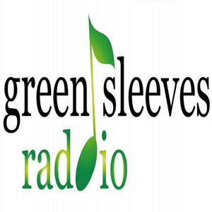 Lyt til Greensleeves Radio  i appen