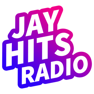 Lyt til JayHits Radio i appen