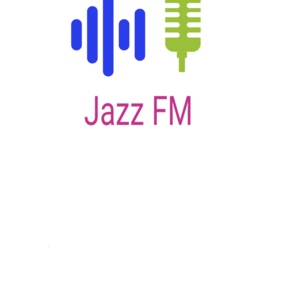 Lyt til jazzfm i appen