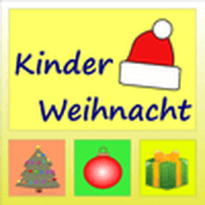 Lyt til kinderweihnachtsradio i appen