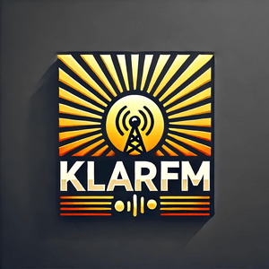 Lyt til Klar FM - Hits auf dem Punkt gebracht! i appen