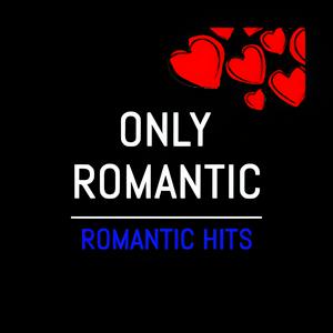 Lyt til Only Romantic Radio i appen