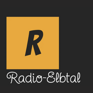 Lyt til Radio-Elbtal i appen