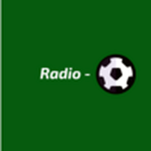 Lyt til Radio Fussball i appen