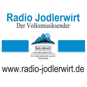 Lyt til Radio-Jodlerwirt 1 i appen