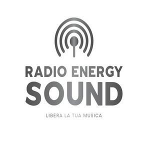 Lyt til Radioenergysound i appen