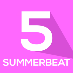 summerbeat