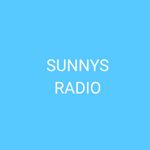 Lyt til Sunny`s Radio & Music World i appen