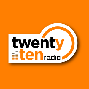 Lyt til TwentyTenRadio i appen