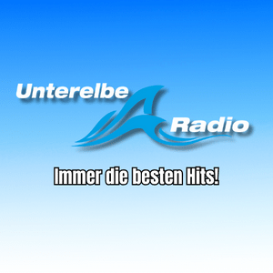 Lyt til Unterelbe Radio i appen