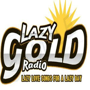 Lyt til Lazy Gold Radio i appen