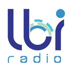 Lyt til lbi Radio - Lebanon i appen