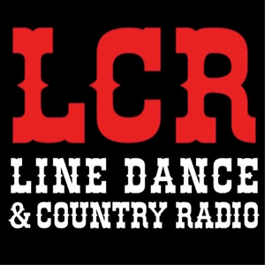 Lyt til LCR - Linedance & Country Radio i appen