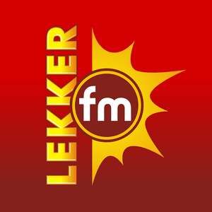 Lyt til Lekker FM i appen