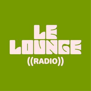 Lyt til Le Lounge Radio i appen