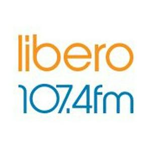 Lyt til Libero FM i appen