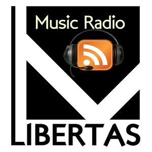 Lyt til Libertas Music Radio i appen