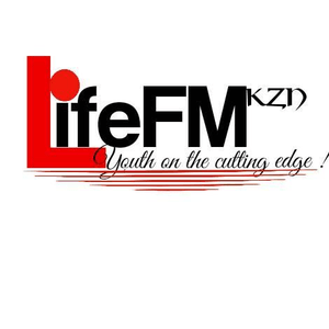 Lyt til Life FM KZN i appen