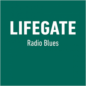 Lyt til LifeGate Radio Blues i appen