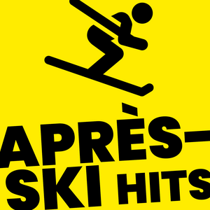 Lyt til Life Radio Aprés Ski Hits i appen