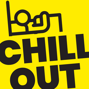 Lyt til Life Radio Chill Out i appen