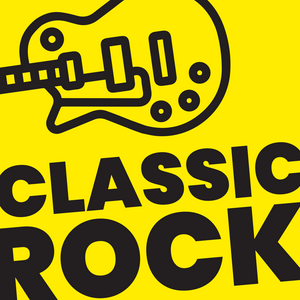 Lyt til Life Radio Classic Rock i appen