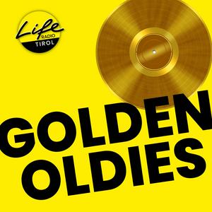 Lyt til Life Radio Tirol Golden Oldies i appen