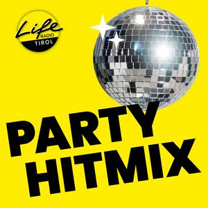 Lyt til Life Radio Tirol PARTYHITMIX i appen